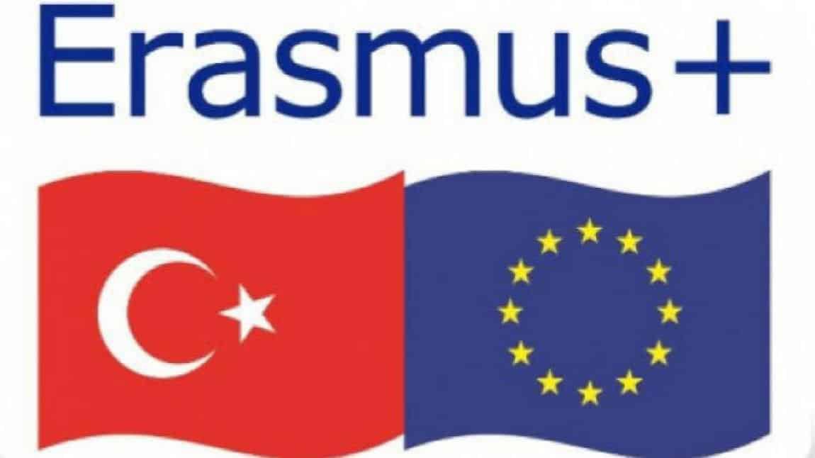 Erasmus Yetişkin Eğitimi Akreditasyon Projesine Katılma Duyurusu
