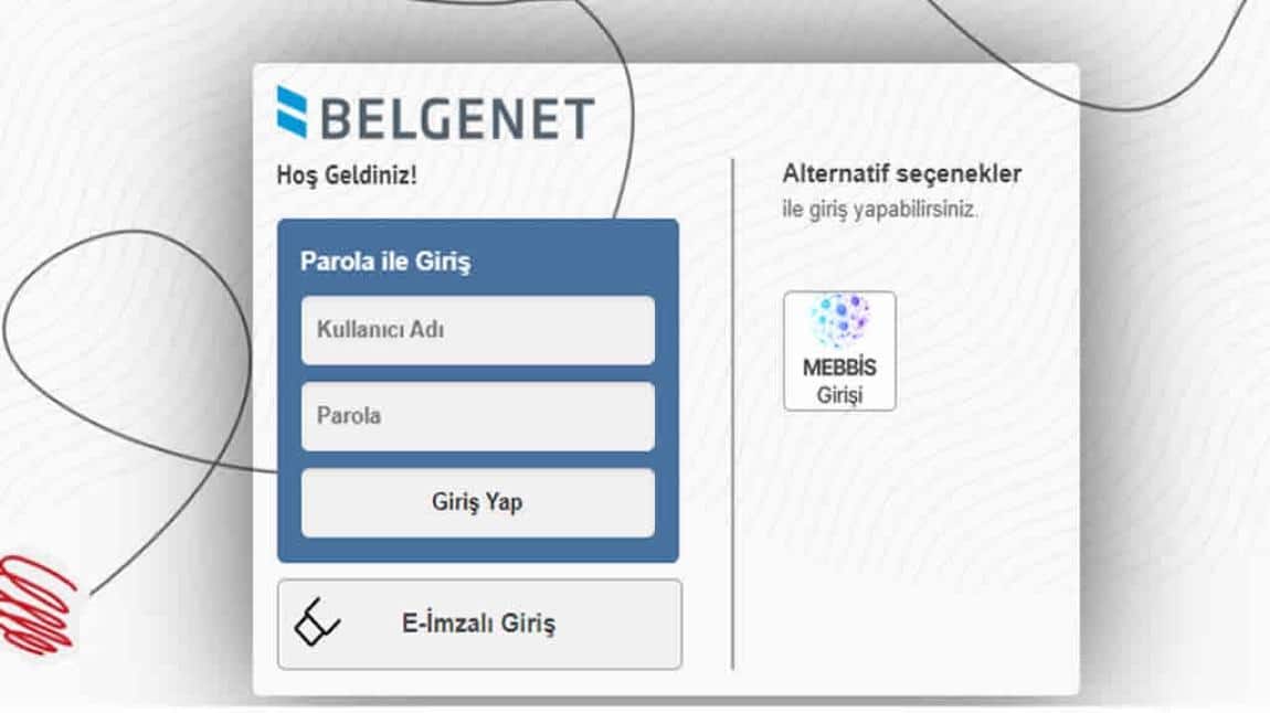 Elektronik Belge Yönetim Sistemi (EBYS) Kurulum ve Kullanım Kılavuzu